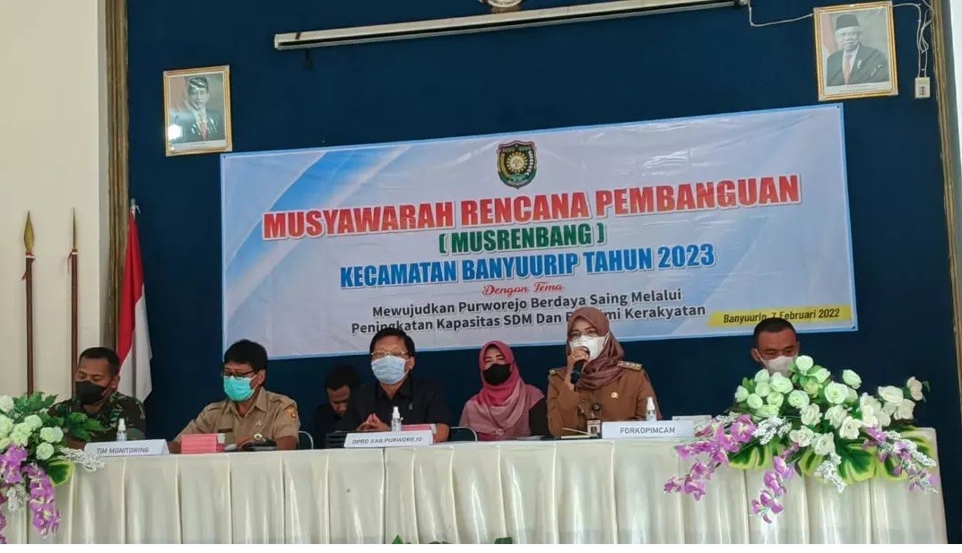 6_musrenbang_banyuurip.jpg