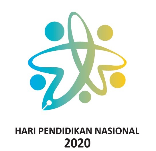 Selamat Hari Pendidikan Nasional 2020, Belajar dari COVID-19