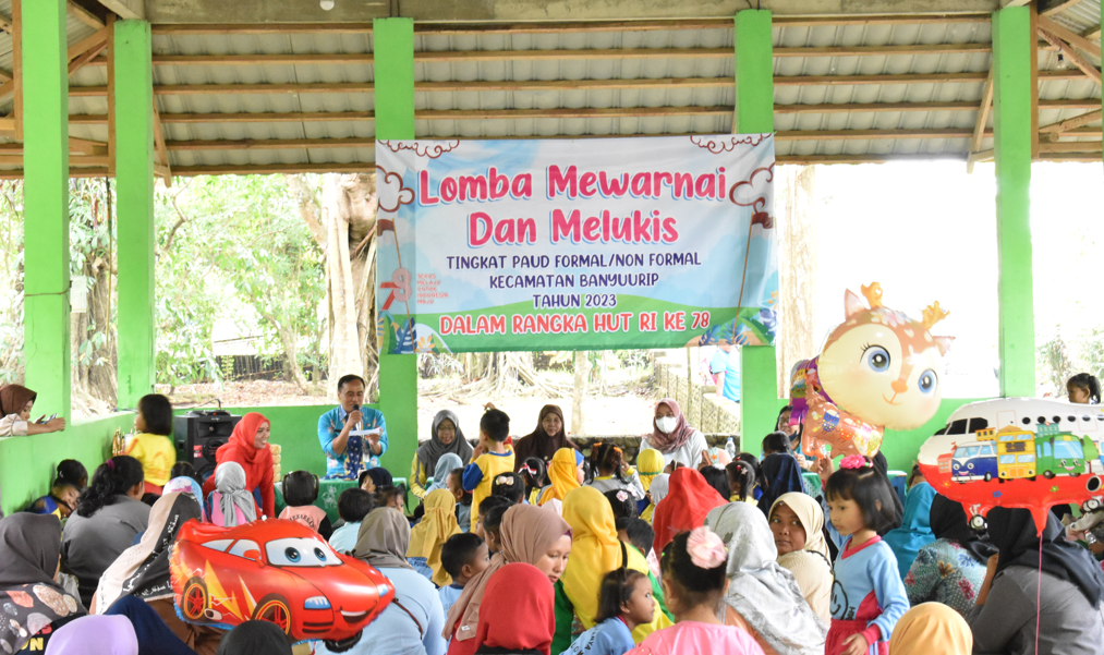 lomba_mewarnai.png