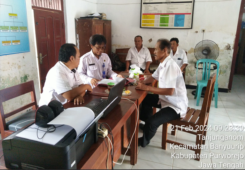 monitoring_pelaksanaan_bangub_tahun_2023_tanjunganom.png