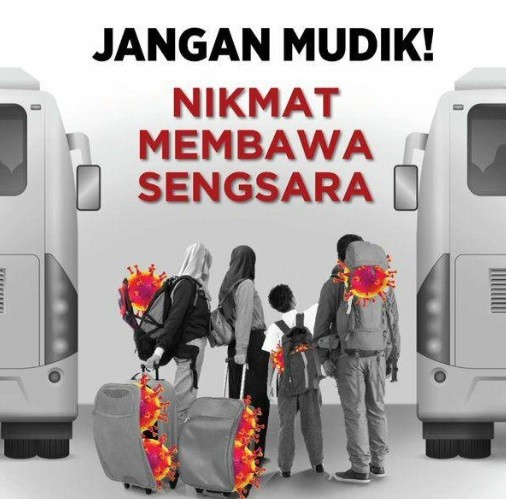 mudik2.jpg